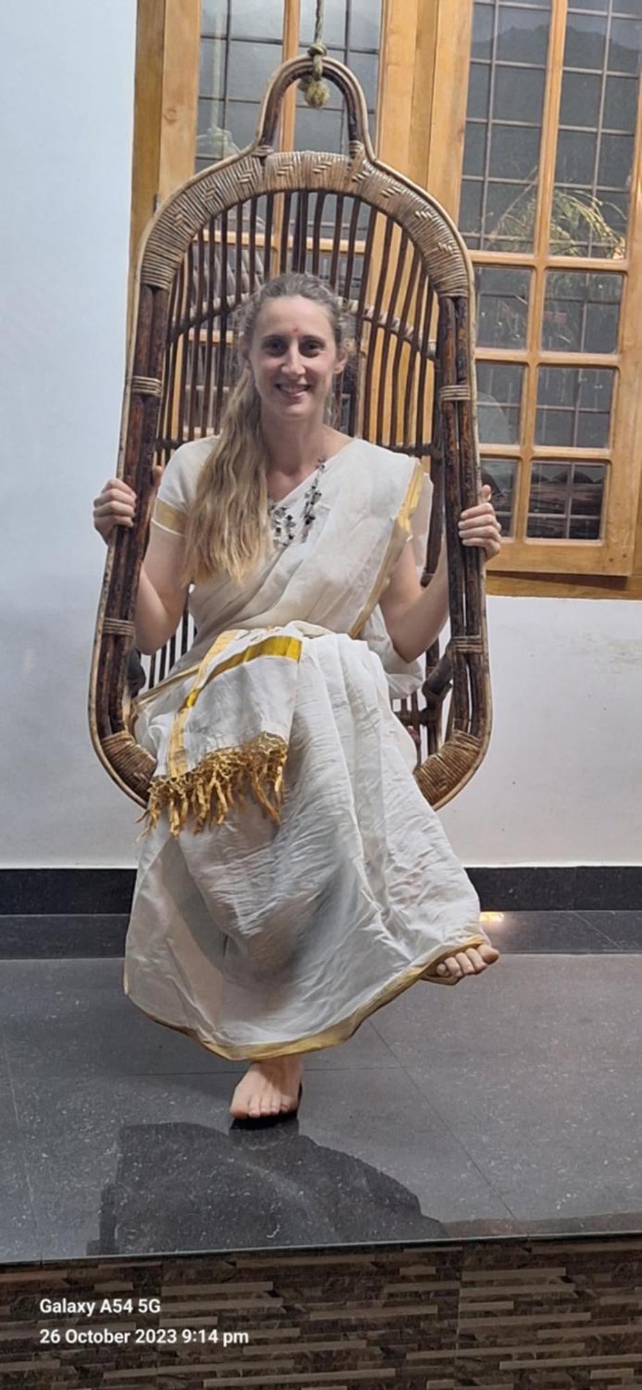 Winterhome Homestay Munnar Kültér fotó
